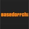 basedoffchi